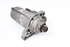 Picture of Motor de arranque Volkswagen Caddy III de 2004 a 2010 | VALEO TS18E1
02Z911023H