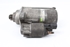 Picture of Motor de arranque Volkswagen Caddy III de 2004 a 2010 | VALEO TS18E1
02Z911023H