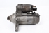 Picture of Motor de arranque Volkswagen Caddy III de 2004 a 2010 | VALEO TS18E1
02Z911023H