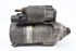 Picture of Motor de arranque Volkswagen Caddy III de 2004 a 2010 | VALEO TS18E1
02Z911023H