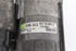 Picture of Motor de arranque Volkswagen Caddy III de 2004 a 2010 | VALEO TS18E1
02Z911023H