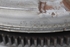 Bild von Schwungrad Volkswagen Caddy III aus 2004 zu 2010 | LUK 415025010