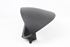 Imagen de Painel / resguardo cuadro instrumentos Ford Fiesta de 2002 a 2005 | 2S6X-10A894-ABW