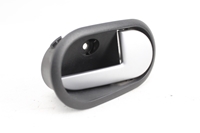 Picture of Puxador interior frente direito Ford Fiesta de 2002 a 2005 | 2S61-A22600-AGW