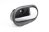Picture of Puxador interior frente direito Ford Fiesta de 2002 a 2005 | 2S61-A22600-AGW