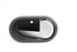 Picture of Puxador interior frente direito Ford Fiesta de 2002 a 2005 | 2S61-A22600-AGW