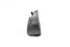 Picture of Puxador interior frente direito Ford Fiesta de 2002 a 2005 | 2S61-A22600-AGW