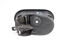 Picture of Puxador interior frente direito Ford Fiesta de 2002 a 2005 | 2S61-A22600-AGW