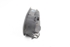 Picture of Puxador interior frente direito Ford Fiesta de 2002 a 2005 | 2S61-A22600-AGW