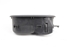 Picture of Puxador interior frente direito Ford Fiesta de 2002 a 2005 | 2S61-A22600-AGW