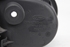 Picture of Puxador interior frente direito Ford Fiesta de 2002 a 2005 | 2S61-A22600-AGW