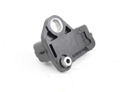 Imagen de Captador pms (punto del motor) Ford Fiesta de 2002 a 2005 | 9637466980