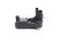 Imagen de Captador pms (punto del motor) Ford Fiesta de 2002 a 2005 | 9637466980