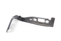 Immagine di Cerniera cofano sinistro Ford Fiesta de 2002 a 2005 | 2S61-16801-AE