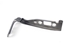 Immagine di Cerniera cofano sinistro Ford Fiesta de 2002 a 2005 | 2S61-16801-AE