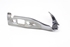 Immagine di Cerniera cofano sinistro Ford Fiesta de 2002 a 2005 | 2S61-16801-AE