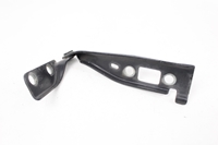 Immagine di Cerniera cofano destro Ford Fiesta de 2002 a 2005 | 2S61-16800-BA