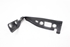 Immagine di Cerniera cofano destro Ford Fiesta de 2002 a 2005 | 2S61-16800-BA