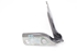 Immagine di Cerniera cofano destro Ford Fiesta de 2002 a 2005 | 2S61-16800-BA
