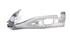 Immagine di Cerniera cofano destro Ford Fiesta de 2002 a 2005 | 2S61-16800-BA