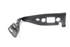 Immagine di Cerniera cofano destro Ford Fiesta de 2002 a 2005 | 2S61-16800-BA