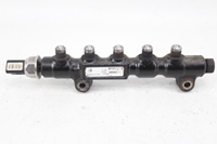 Imagen de Rampa inyectora Ford Fiesta de 2002 a 2005 | 9654592680