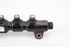 Imagen de Rampa inyectora Ford Fiesta de 2002 a 2005 | 9654592680