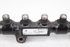Imagen de Rampa inyectora Ford Fiesta de 2002 a 2005 | 9654592680