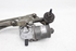Picture of Sistema / motor limpa para brisas Ford Fiesta de 2002 a 2005 | VALEO 404745 12V