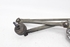 Picture of Sistema / motor limpa para brisas Ford Fiesta de 2002 a 2005 | VALEO 404745 12V