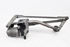 Picture of Sistema / motor limpa para brisas Ford Fiesta de 2002 a 2005 | VALEO 404745 12V