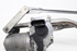 Picture of Sistema / motor limpa para brisas Ford Fiesta de 2002 a 2005 | VALEO 404745 12V