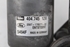 Picture of Sistema / motor limpa para brisas Ford Fiesta de 2002 a 2005 | VALEO 404745 12V