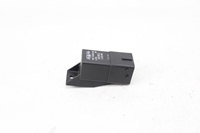 Picture of Temporizador de velas Ford Fiesta de 2002 a 2005 | 3M5T-12A343-AA