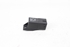 Picture of Temporizador de velas Ford Fiesta de 2002 a 2005 | 3M5T-12A343-AA