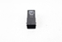Picture of Temporizador de velas Ford Fiesta de 2002 a 2005 | 3M5T-12A343-AA