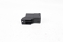 Picture of Temporizador de velas Ford Fiesta de 2002 a 2005 | 3M5T-12A343-AA
