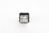 Picture of Temporizador de velas Ford Fiesta de 2002 a 2005 | 3M5T-12A343-AA