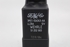 Picture of Temporizador de velas Ford Fiesta de 2002 a 2005 | 3M5T-12A343-AA