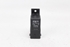 Picture of Temporizador de velas Ford Fiesta de 2002 a 2005 | 3M5T-12A343-AA