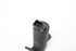 Bild von Waschwasserpumpe Scheibenwaschanlage Ford Fiesta aus 2002 zu 2005 | 2S6T-17K624-BA