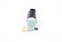 Bild von Waschwasserpumpe Scheibenwaschanlage Ford Fiesta aus 2002 zu 2005 | 2S6T-17K624-BA