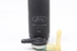 Bild von Waschwasserpumpe Scheibenwaschanlage Ford Fiesta aus 2002 zu 2005 | 2S6T-17K624-BA