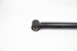 Immagine di Ammortizzatore posteriore sinistro Ford Fiesta de 2002 a 2005 | MOTORCRAFT