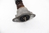 Immagine di Ammortizzatore posteriore sinistro Ford Fiesta de 2002 a 2005 | MOTORCRAFT