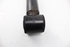 Immagine di Ammortizzatore posteriore sinistro Ford Fiesta de 2002 a 2005 | MOTORCRAFT