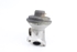 Bild von AGR-Ventil Ford Fiesta aus 2002 zu 2005 | SAGEM