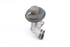 Bild von AGR-Ventil Ford Fiesta aus 2002 zu 2005 | SAGEM
