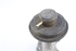 Bild von AGR-Ventil Ford Fiesta aus 2002 zu 2005 | SAGEM