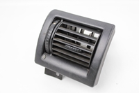 Picture of Arejador de tablier direito Opel Astra G Van de 1998 a 2004